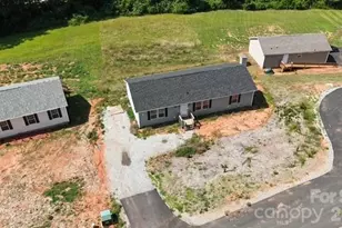 3103 Peaceful Mdws Dr, Morganton, NC 28655 - Photo 26