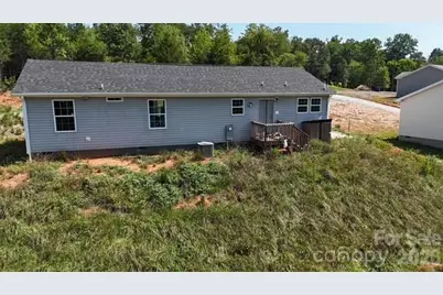 3103 Peaceful Meadows Drive, Morganton, NC 28655 - Photo 18
