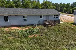 3103 Peaceful Mdws Dr, Morganton, NC 28655 - Photo 18
