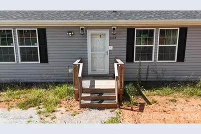 3103 Peaceful Meadows Drive, Morganton, NC 28655 - Photo 22