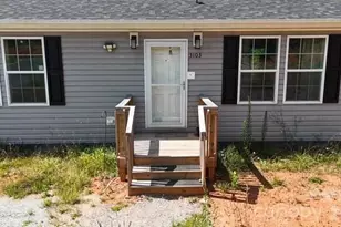 3103 Peaceful Mdws Dr, Morganton, NC 28655 - Photo 22