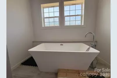 3103 Peaceful Meadows Drive, Morganton, NC 28655 - Photo 6