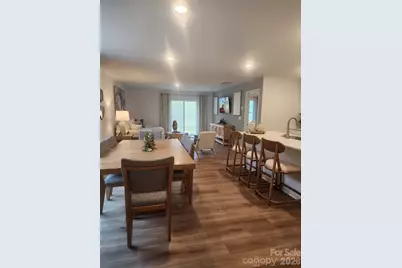 724 Espresso Drive, Shelby, NC 28152 - Photo 4