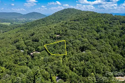 50 Cedar Drive, Mills River, NC 28759 - Photo 8