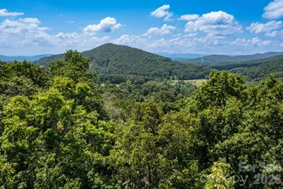 50 Cedar Drive, Mills River, NC 28759 - Photo 12