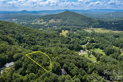 50 Cedar Drive, Mills River, NC 28759 - Photo 10