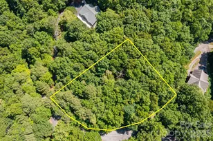 50 Cedar Dr, Mills River, NC 28759 - Photo 1