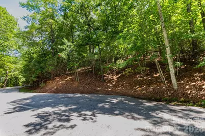 50 Cedar Drive, Mills River, NC 28759 - Photo 2