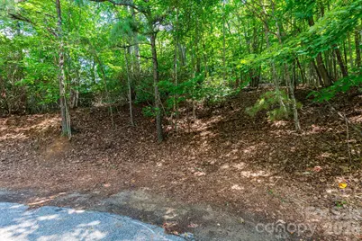 50 Cedar Drive, Mills River, NC 28759 - Photo 6