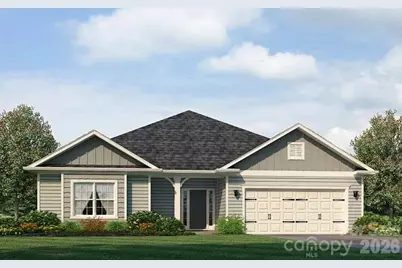 145 Swinford Drive #84, Salisbury, NC 28146 - Photo 1