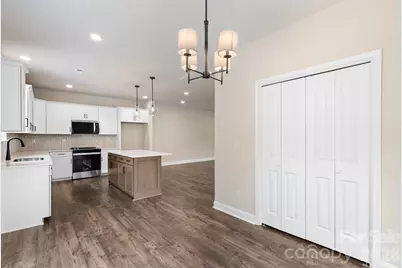 191 Cherry Springs Lane, Asheville, NC 28804 - Photo 20