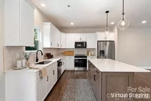 191 Cherry Spgs Ln, Asheville, NC 28804 - Photo 12