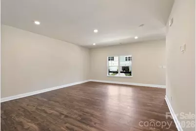 191 Cherry Springs Lane, Asheville, NC 28804 - Photo 22