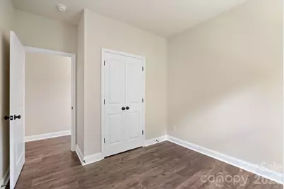191 Cherry Springs Lane, Asheville, NC 28804 - Photo 26