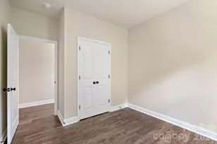 191 Cherry Spgs Ln, Asheville, NC 28804 - Photo 26