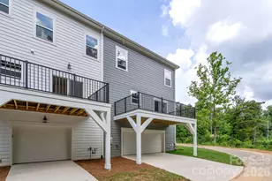 191 Cherry Spgs Ln, Asheville, NC 28804 - Photo 46