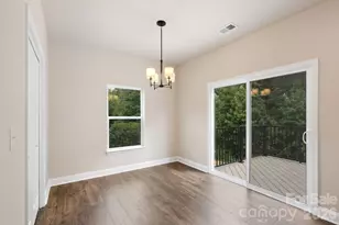 191 Cherry Spgs Ln, Asheville, NC 28804 - Photo 16
