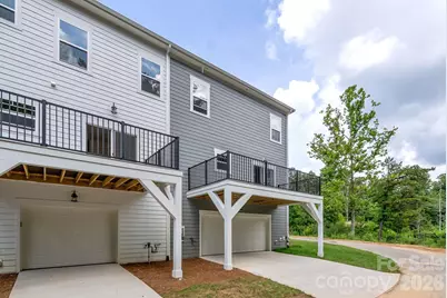 191 Cherry Springs Lane, Asheville, NC 28804 - Photo 44