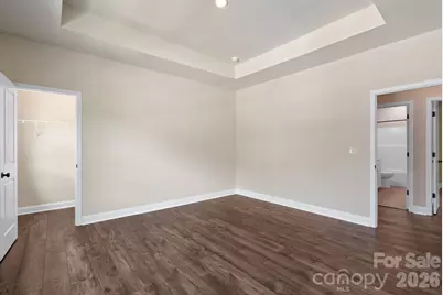 191 Cherry Springs Lane, Asheville, NC 28804 - Photo 32