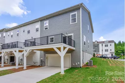 191 Cherry Springs Lane, Asheville, NC 28804 - Photo 46
