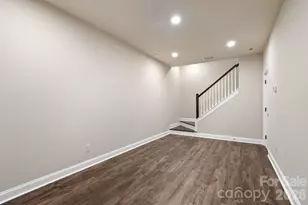 191 Cherry Spgs Ln, Asheville, NC 28804 - Photo 40