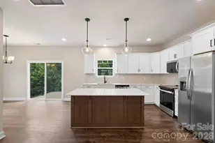 191 Cherry Spgs Ln, Asheville, NC 28804 - Photo 12