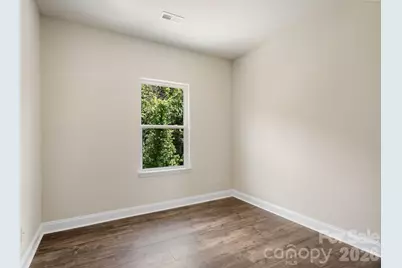 191 Cherry Springs Lane, Asheville, NC 28804 - Photo 28