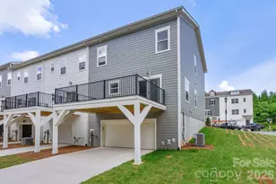 191 Cherry Spgs Ln, Asheville, NC 28804 - Photo 48