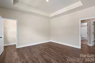 191 Cherry Spgs Ln, Asheville, NC 28804 - Photo 34