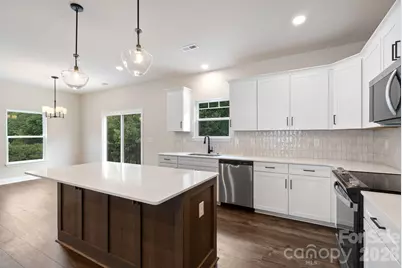 191 Cherry Springs Lane, Asheville, NC 28804 - Photo 16