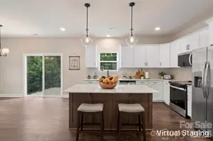 191 Cherry Spgs Ln, Asheville, NC 28804 - Photo 6