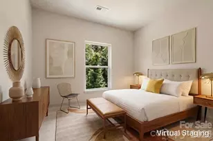 191 Cherry Spgs Ln, Asheville, NC 28804 - Photo 6