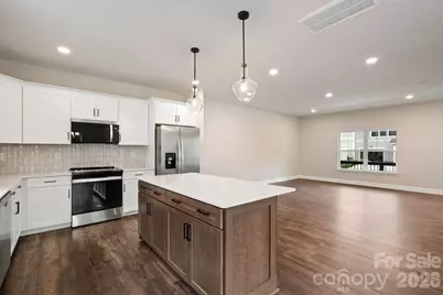 191 Cherry Springs Lane, Asheville, NC 28804 - Photo 14