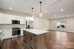 191 Cherry Spgs Ln, Asheville, NC 28804 - Photo 14