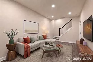 191 Cherry Spgs Ln, Asheville, NC 28804 - Photo 8