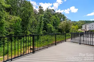 191 Cherry Spgs Ln, Asheville, NC 28804 - Photo 18