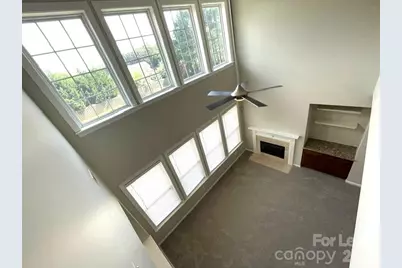 10345 Falling Leaf Drive NW, Concord, NC 28027 - Photo 20