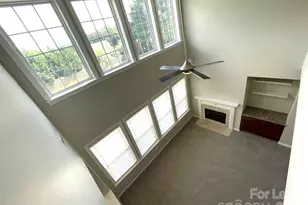 10345 Falling Leaf Dr NW, Concord, NC 28027 - Photo 20