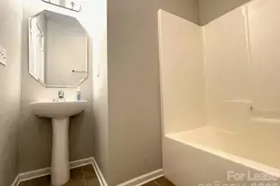 10345 Falling Leaf Dr NW, Concord, NC 28027 - Photo 22