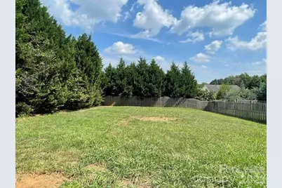 10345 Falling Leaf Drive NW, Concord, NC 28027 - Photo 34