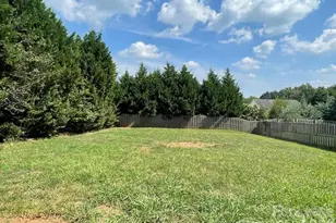 10345 Falling Leaf Dr NW, Concord, NC 28027 - Photo 34