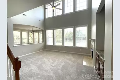 10345 Falling Leaf Drive NW, Concord, NC 28027 - Photo 18