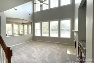10345 Falling Leaf Dr NW, Concord, NC 28027 - Photo 18