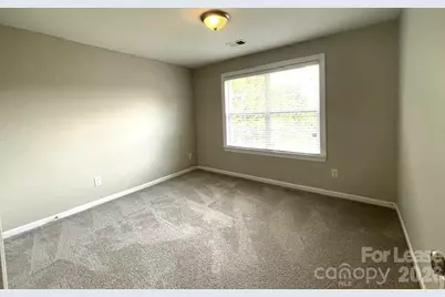 10345 Falling Leaf Drive NW, Concord, NC 28027 - Photo 24