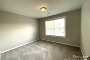 10345 Falling Leaf Dr NW, Concord, NC 28027 - Photo 24