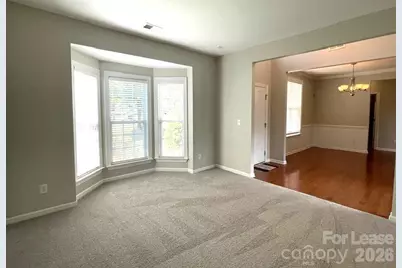 10345 Falling Leaf Drive NW, Concord, NC 28027 - Photo 12
