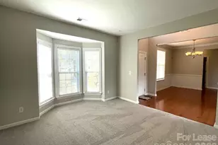 10345 Falling Leaf Dr NW, Concord, NC 28027 - Photo 12