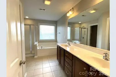 10345 Falling Leaf Drive NW, Concord, NC 28027 - Photo 30