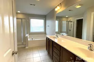 10345 Falling Leaf Dr NW, Concord, NC 28027 - Photo 30