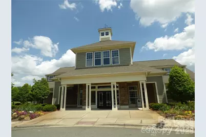 10345 Falling Leaf Drive NW, Concord, NC 28027 - Photo 36